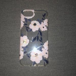 iphone 8 case